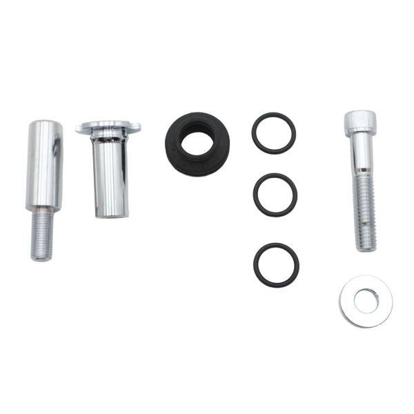 parts-depot_ted23-2274
