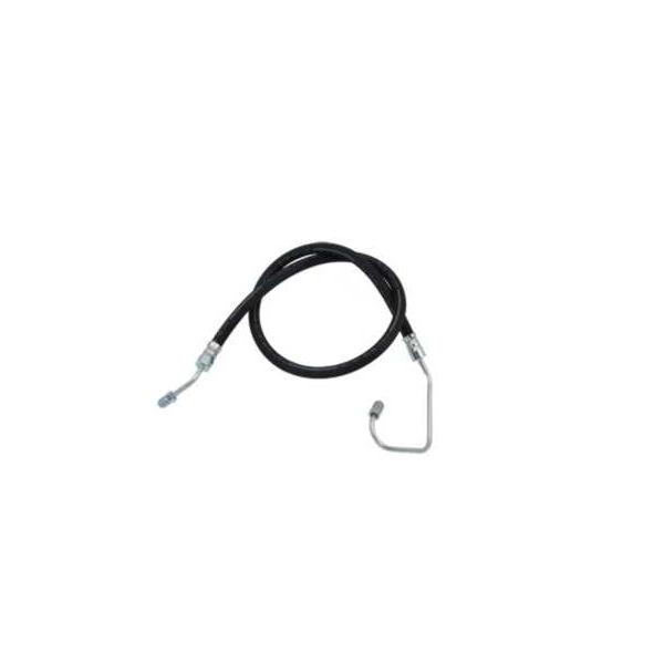 Harley Davidson（ハーレー・ダビッドソン） 【互換品】 23-2288 リア