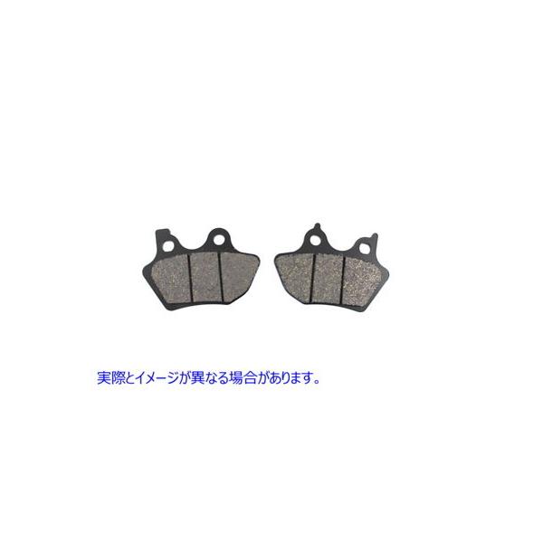 �y���s�A���i�z 23-4560 SBS �Z���~�b�N�t�����g�u���[�L�p�b�h�Z�b�g ��� V�c�C�� SBS 826H.HF SBS Ceramic Front Brake Pad