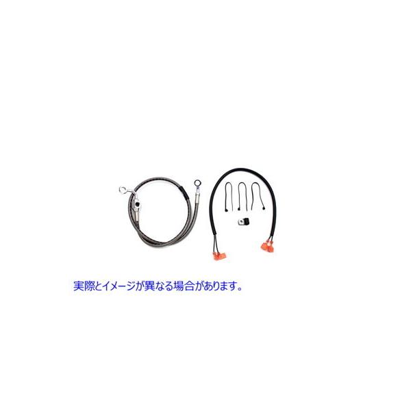 ysAiz 23-8834 XeXAx[Nz[X 29-3/8C`  VcC Russell R08834DS Stainless Steel Rear Ba