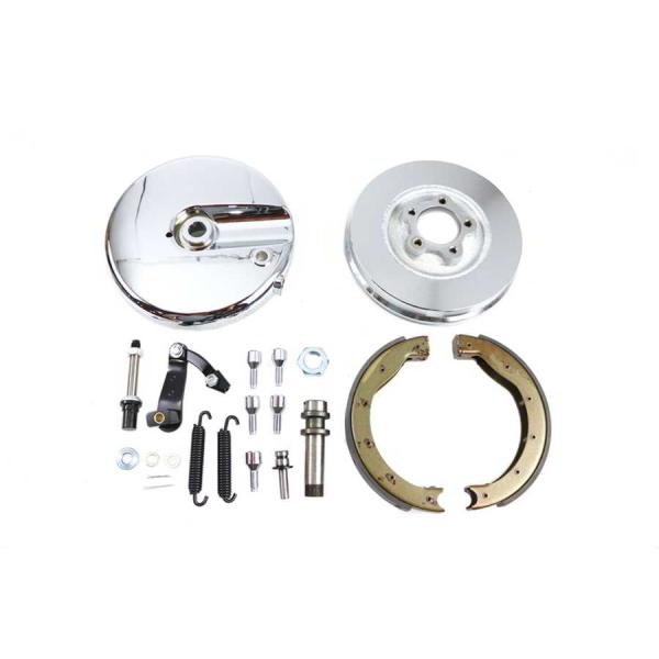 Harley Davidson（ハーレー・ダビッドソン） 【互換品】 23-9204