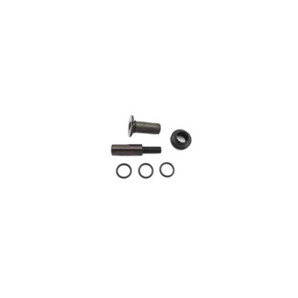parts-depot_ted23-9226
