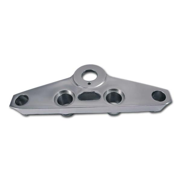 Harley Davidson（ハーレー・ダビッドソン） 【互換品】 24-0007