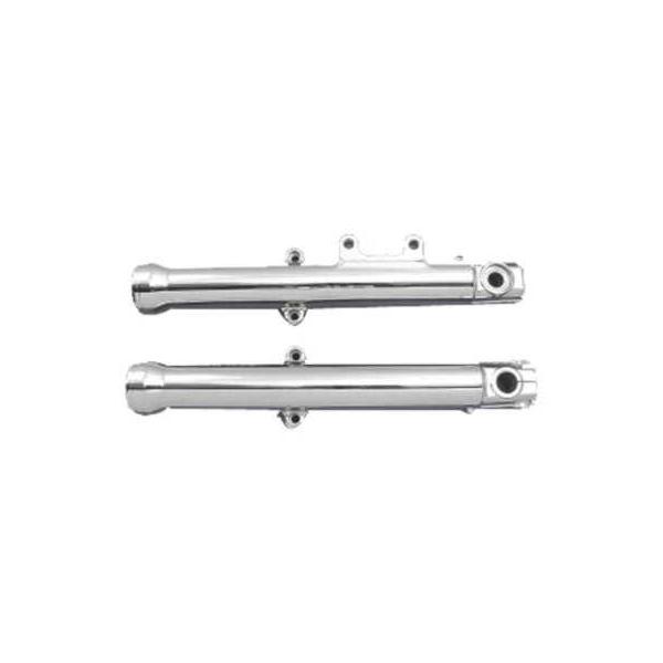 Harley Davidson（ハーレー・ダビッドソン） 【互換品】 24-0079 39mm