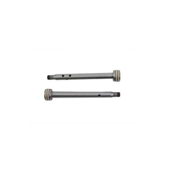 Harley Davidson（ハーレー・ダビッドソン） 【互換品】 24-0180 41mm