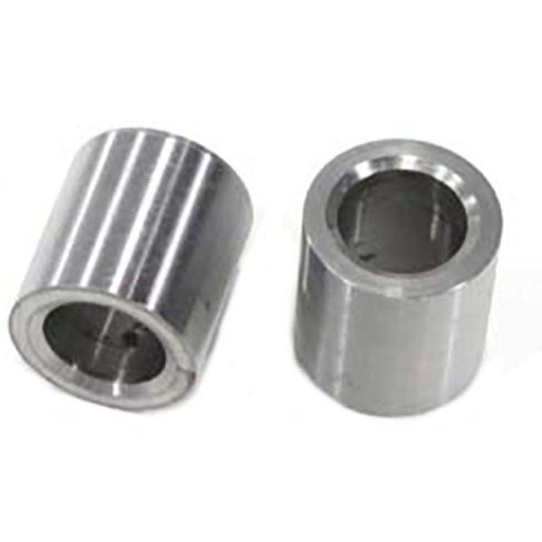 Harley Davidson（ハーレー・ダビッドソン） 【互換品】 24-0189
