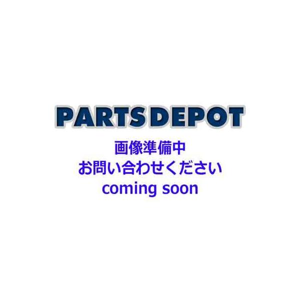 ysAiz 24-0310 XvOtH[NAZuA42C`  VcC  SPRING FORK ASSEMBLY 42 inch (p^