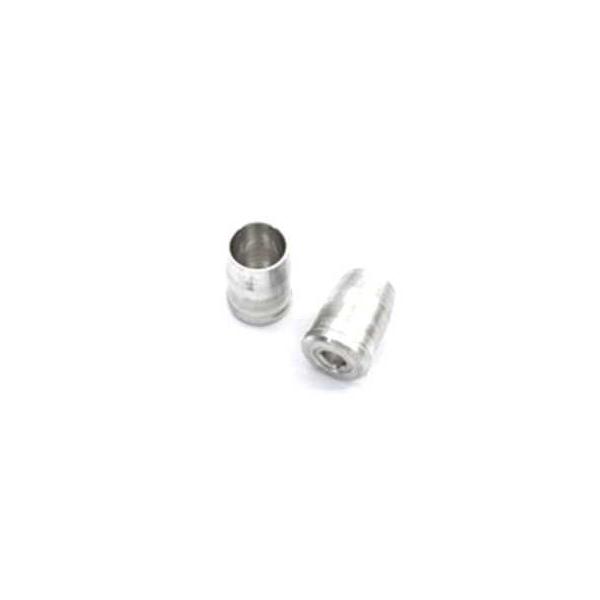 リン Harley Davidson（ハーレー・ダビッドソン） 【互換品】 24-0375 ロア