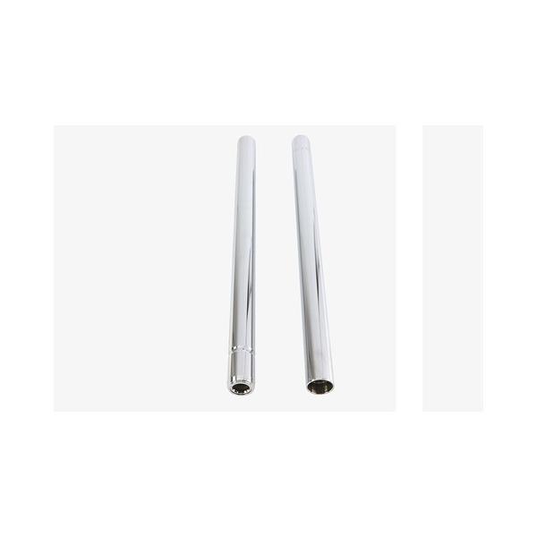 Harley Davidson（ハーレー・ダビッドソン） 【互換品】 24-0408