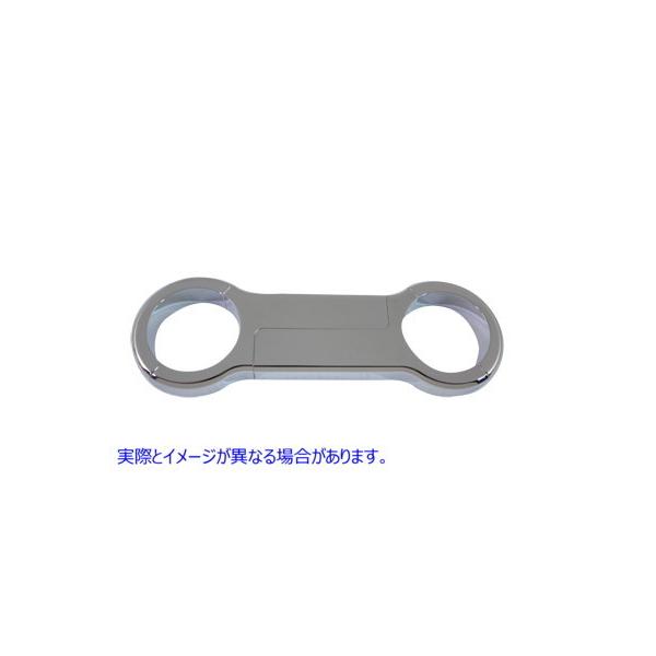 専用です Srixon - あいさん専用 スリクソン ZX ユーティリティ