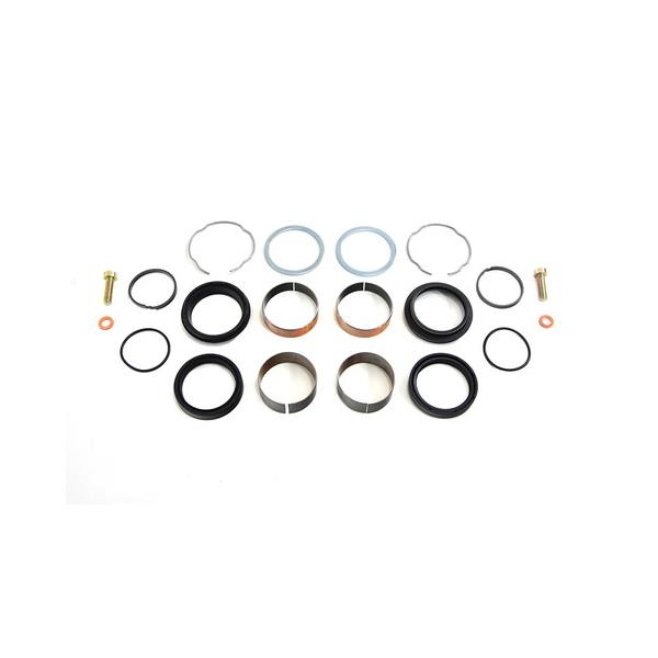 parts-depot_ted24-1083 parts-depot_ted24-1083