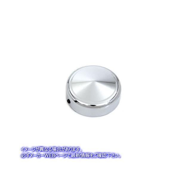 24-1336 tH[N Xe {g N[  VcC Fork Stem Bolt Chrome (p^