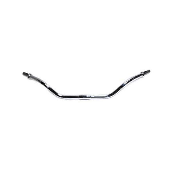 Harley Davidson（ハーレー・ダビッドソン） 【互換品】 25-0661 5