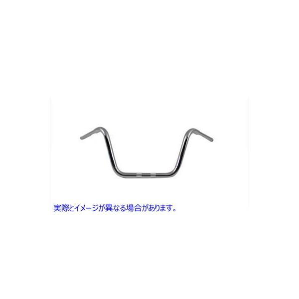 y݊iz 25-0730 12 C` Rhino GCv nK[ nho[ Cfg N[  VcC 12 inch Rhino Ape Han