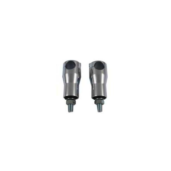 parts-depot_ted25-2117