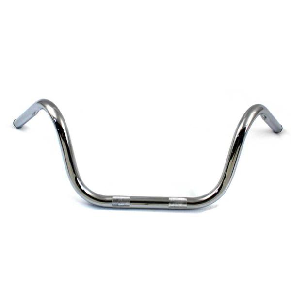 Harley Davidson（ハーレー・ダビッドソン） 【互換品】 25-2168