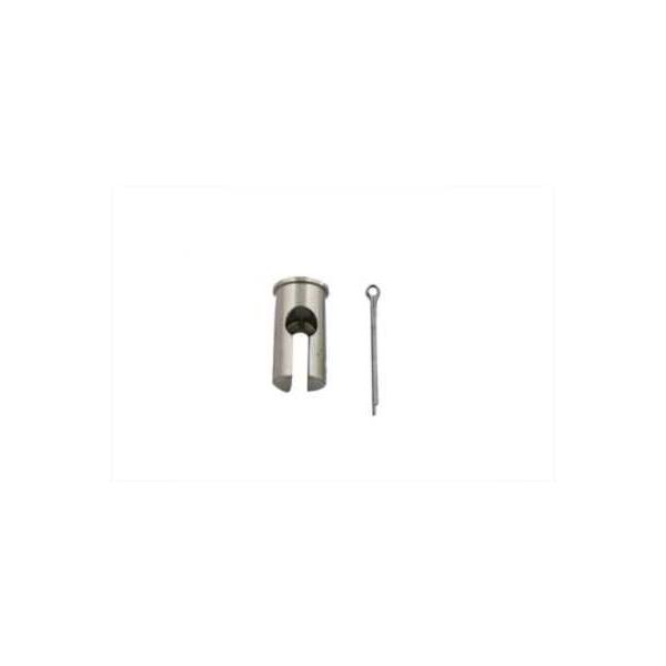 Harley Davidson（ハーレー・ダビッドソン） 【互換品】 26-0506