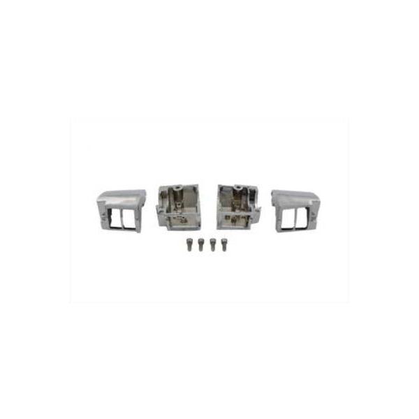 Harley Davidson（ハーレー・ダビッドソン） 【互換品】 26-0548