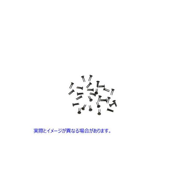 parts-depot_ted27-0597