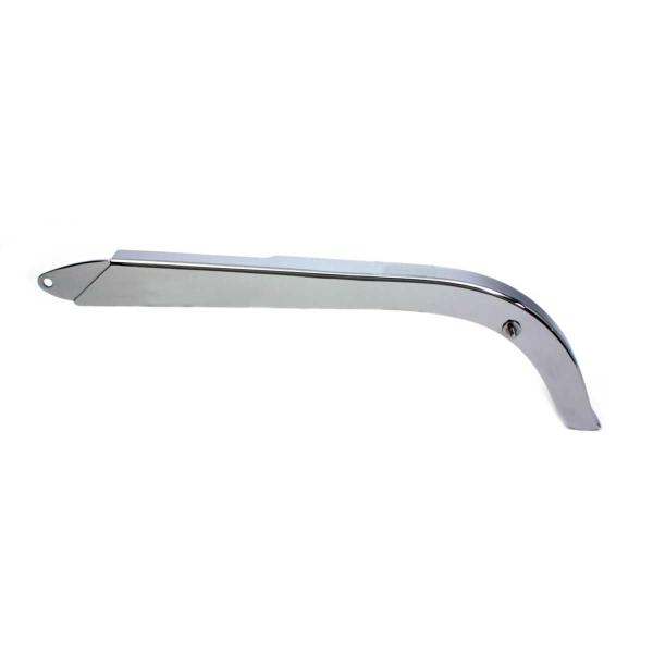parts-depot_ted27-1677