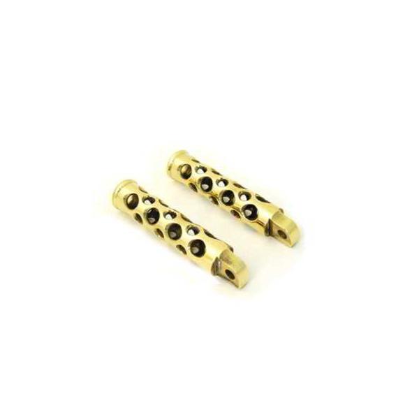 Harley Davidson（ハーレー・ダビッドソン） 【互換品】 27-1765