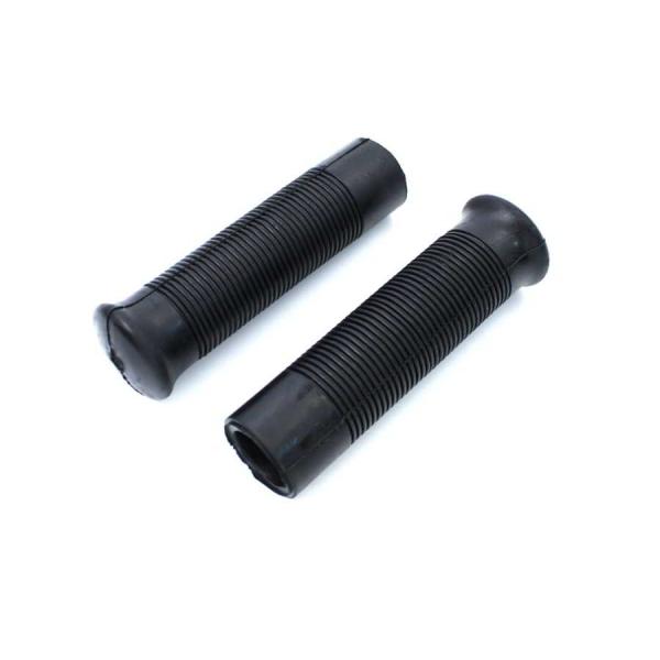 Harley Davidson（ハーレー・ダビッドソン） 【互換品】 28-0116