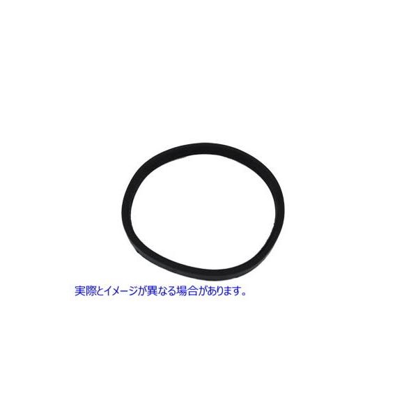 �y�݊��i�z 28-0139 �X�s�[�h���[�^�[�V�[�� ��� V�c�C�� Speedometer Seal (�����p�^67190-89