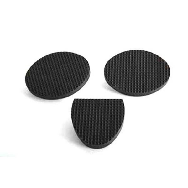 Harley Davidson（ハーレー・ダビッドソン） 【互換品】 28-0312