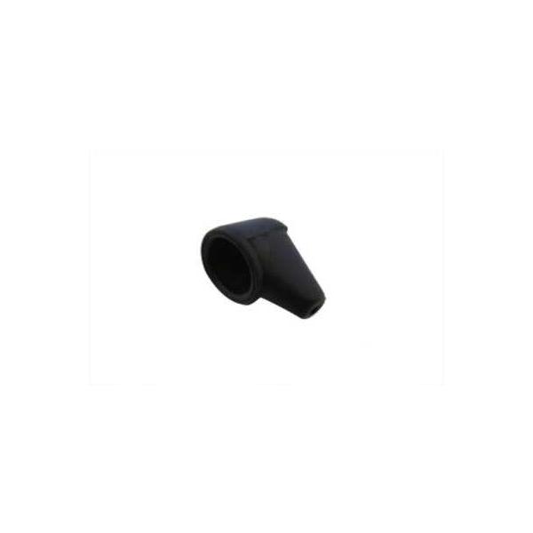 【互換品】 28-0412 ダッシュベースブーツ 取寄せ Vツイン Dash Base Boot (検索用／70579-65