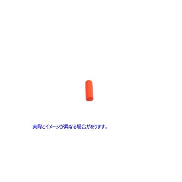 y݊iz 28-0722 X|[NXbhveN^[X[u  VcC Spoke Thread Protector Sleeve (p^