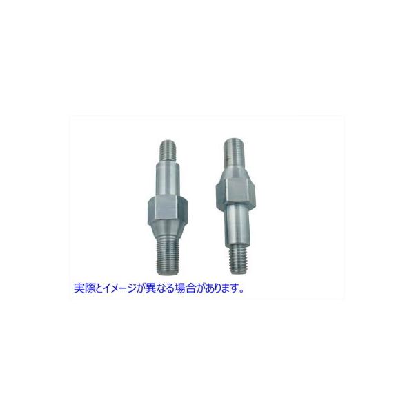 y݊iz 28-0880 tH[NCU[X^bhZbg  VcC Fork Riser Stud Set (p^56550-97