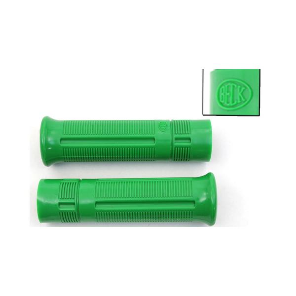 Harley-Davidsonクリップ&ステッカーまとめてお得セット Harley Davidson（ハーレー・ダビッドソン） 【互換品】 28-0960