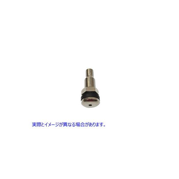 y݊iz 28-2130 }O X^C p`[uX ^C ou N[  VcC Tubeless Tire Valve For Mag St