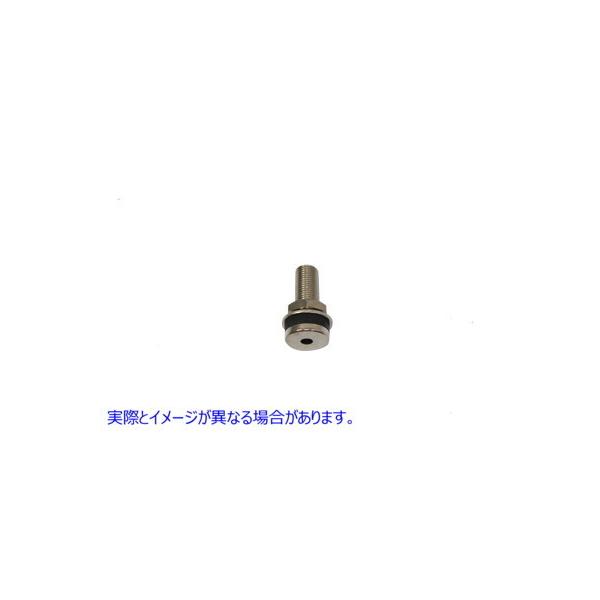 y݊iz 28-2131 }O X^C p`[uX ^C ou N[  VcC Tubeless Tire Valve For Mag St