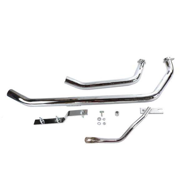 Harley Davidson（ハーレー・ダビッドソン） 【並行輸入品】 29-0085