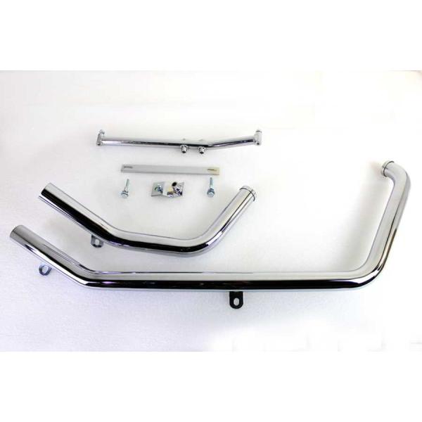 Harley Davidson（ハーレー・ダビッドソン） 【並行輸入品】 29-0089