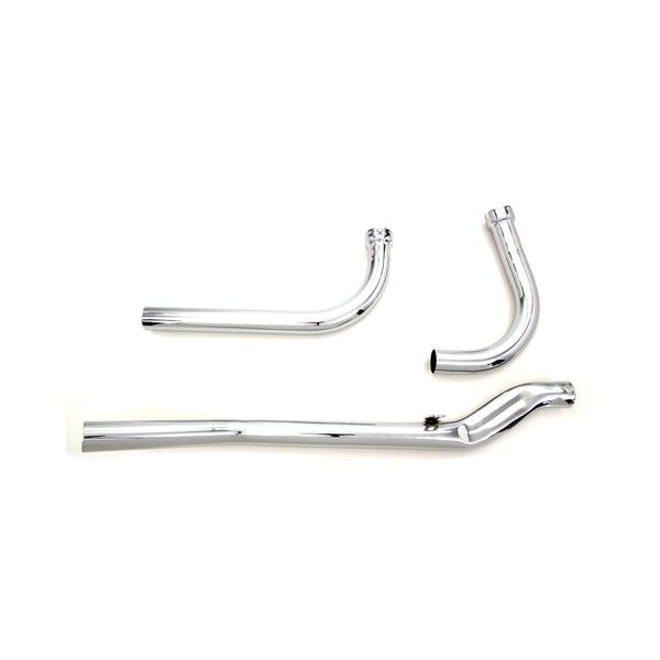 ときはページ セーラー(SAILOR) 万年筆四季織 SHIKIORI おとぎばなし 機織り鶴