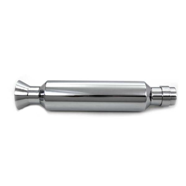 Harley Davidson（ハーレー・ダビッドソン） 【互換品】 30-0067