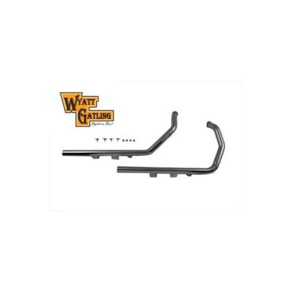 Harley Davidson（ハーレー・ダビッドソン） 【互換品】 30-0080