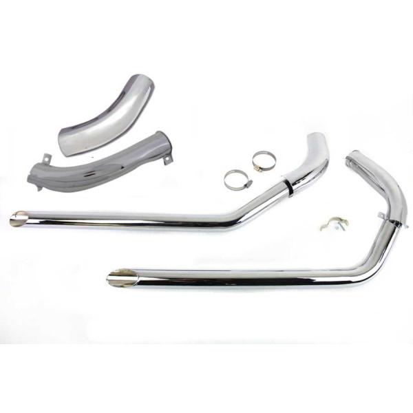 【C】 Harley Davidson（ハーレー・ダビッドソン） 【互換品】 30-3006