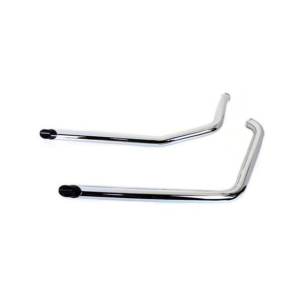 Harley Davidson（ハーレー・ダビッドソン） 【互換品】 30-3102