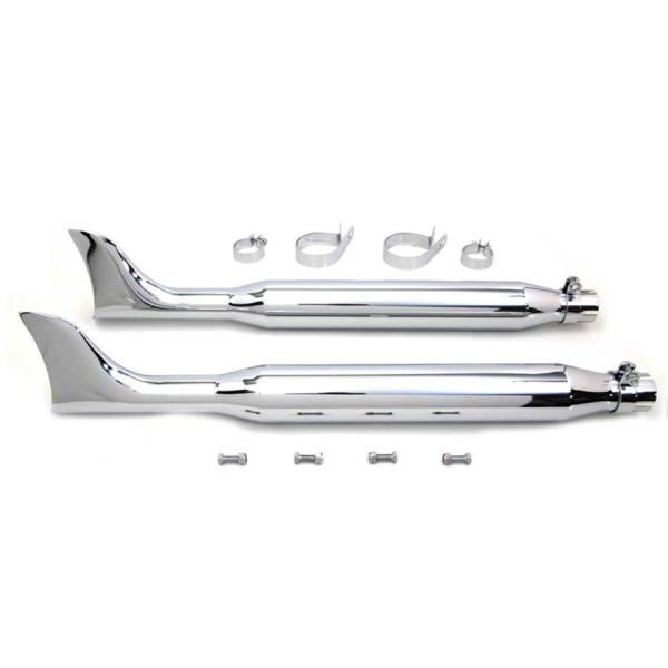 Harley Davidson（ハーレー・ダビッドソン） 【互換品】 30-3185