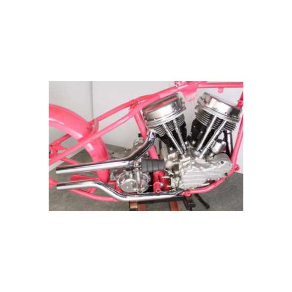 parts-depot_ted30-3205