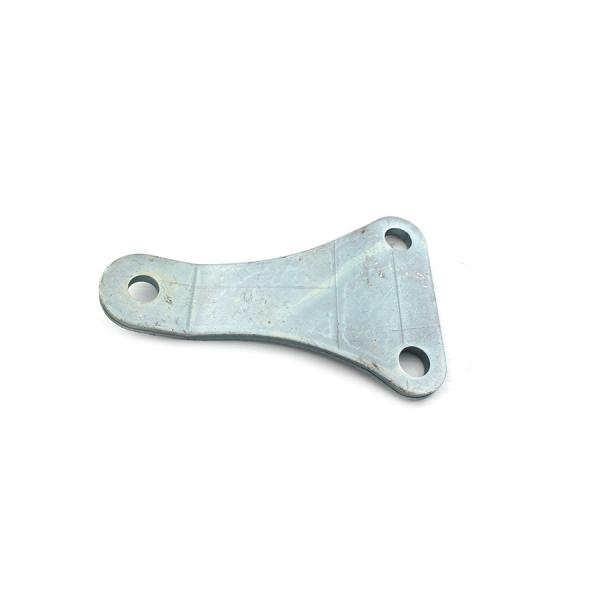 Harley Davidson（ハーレー・ダビッドソン） 【互換品】 31-0177