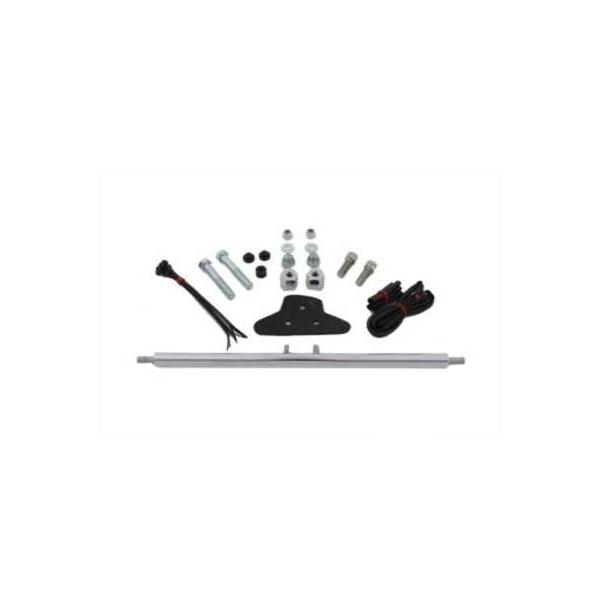 Harley Davidson（ハーレー・ダビッドソン） 【互換品】 31-0206