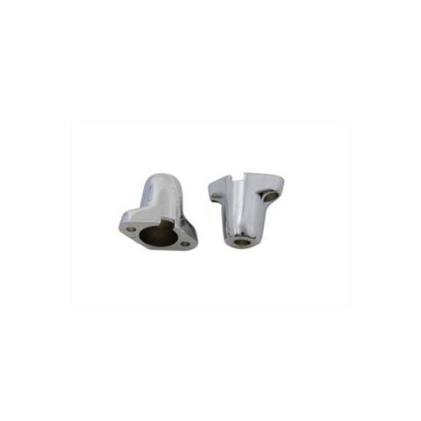 Harley Davidson（ハーレー・ダビッドソン） 【互換品】 31-0266