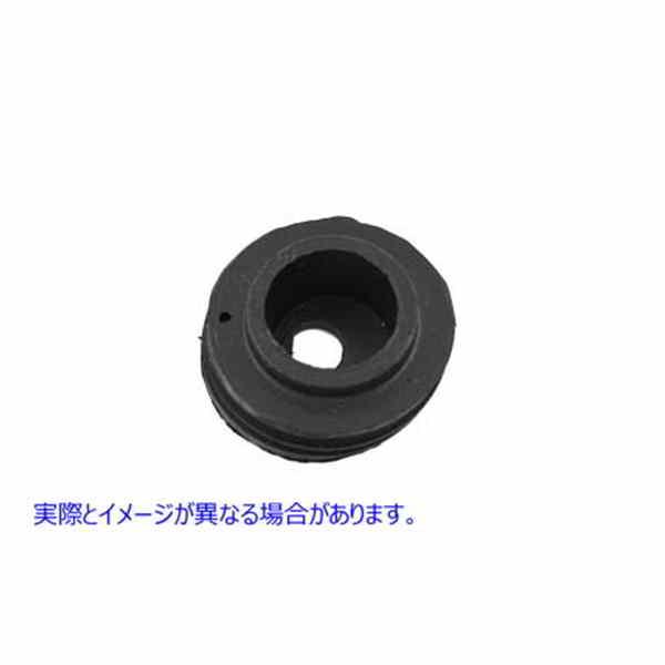 Harley Davidson 【互換品】 31-0442 リアスイングアームマウント