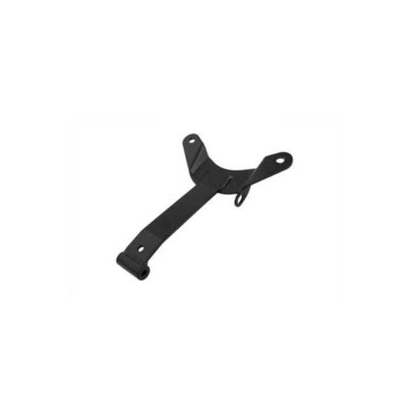 Harley Davidson（ハーレー・ダビッドソン） 【互換品】 31-0508 Tバー