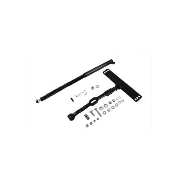 Harley Davidson（ハーレー・ダビッドソン） 【互換品】 31-0617