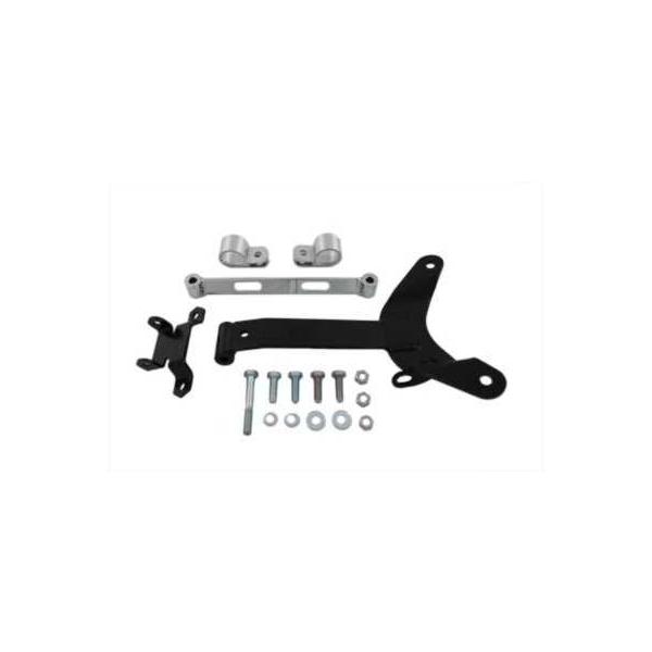 Harley Davidson（ハーレー・ダビッドソン） 【互換品】 31-0950